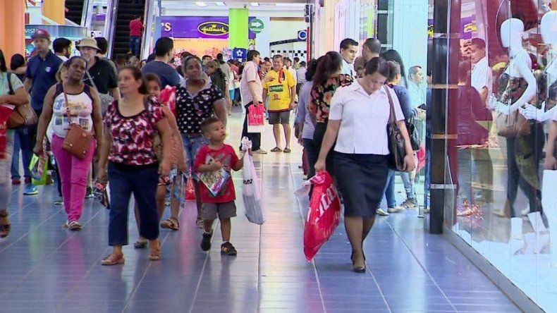 Panamá tendrá primer bono de género en América Latina