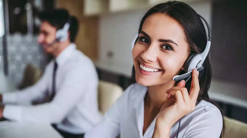Hay empleos ¡ATENCIÓN! Esta es tu oportunidad para trabajar en Call Centers con MITRADEL