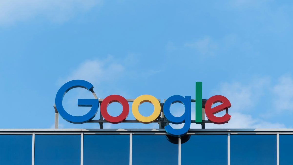 Google incluye a Panamá en su nueva red de cables submarinos.