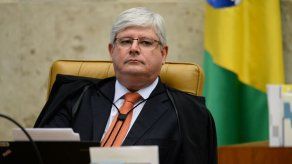 Brasil compartirá delación de Odebrecht solo a países que suscribieron colaboración