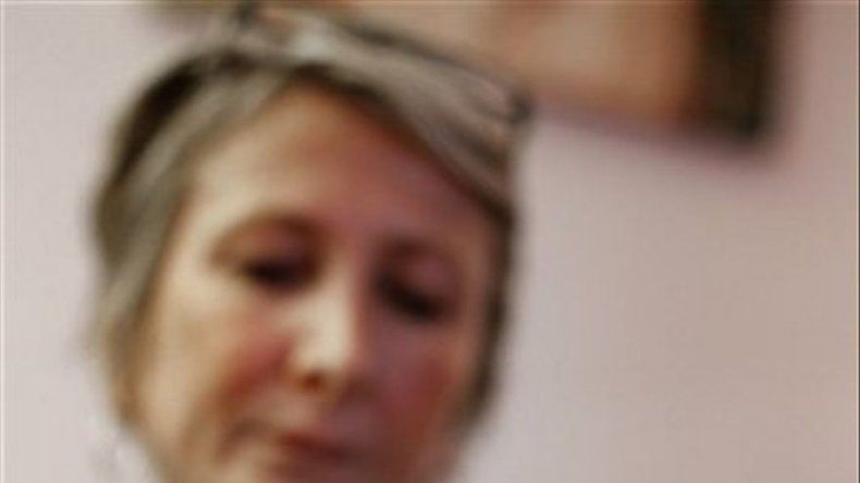 Argentinas con prótesis PIP se unen para exigir resarcimiento