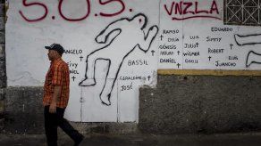 Atacar a diputada Machado por ir a la OEA