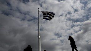 Grecia envía una propuesta de acuerdo a sus acreedores