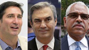 En todo Estados Unidos, las juntas hicieron cambios a las complicadas fórmulas que determinan la paga de sus directores generales.