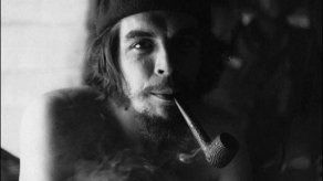 Estreno mundial en España de la película sobre el Che