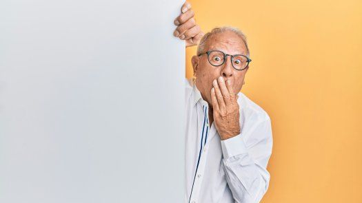 ¿Tienes mal aliento? Estas son las causas de la halitosis