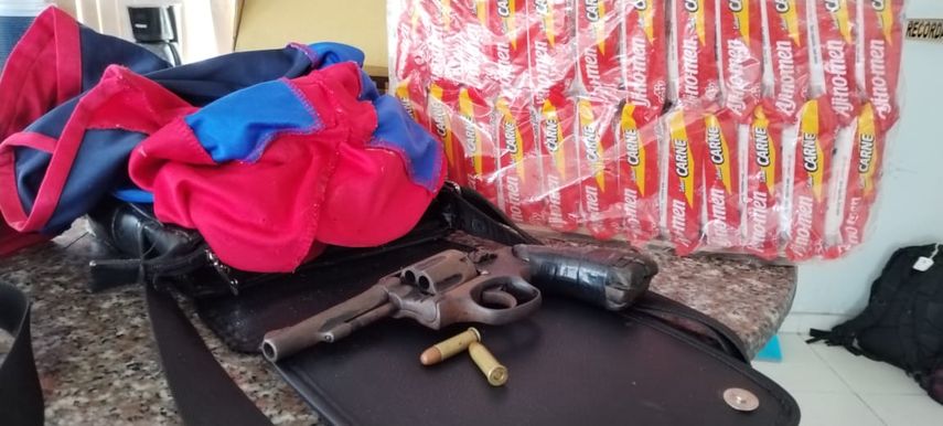 Policía Nacional Policía Nacional