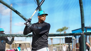 MLB: Christian Bethancourt con buena ofensiva ante los Cardenales