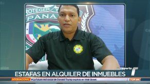 DIJ advierte sobre estafas en el alquiler de inmuebles