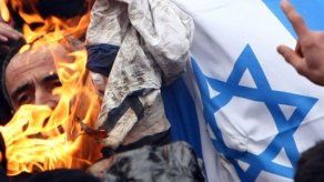 Israel autorizará a 8 periodistas entrar en Gaza