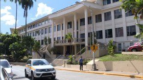 Gremios piden fin de la corrupción