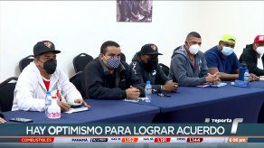 Continúan negociaciones entre Suntracs y Capac