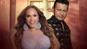 Buscan a hombres para participar en el videoclip de nuevo sencillo de Samy y Sandra