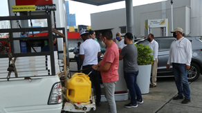 @aigesinnovacionCombustible subsidiado @aigesinnovacionCombustible subsidiado