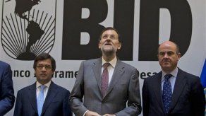 España anuncia nuevo plan de austeridad