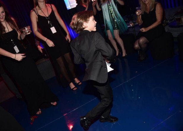 Critics Choice Awards