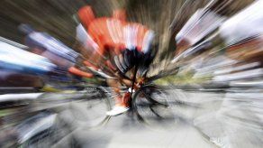 Tecnología resta romanticismo al Tour de Francia