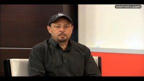 Quejas de lesionados y posible huelga rondan a empresa Mi Bus