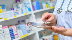 MedicApp: ¿Qué es y cómo funciona? MedicApp: ¿Qué es y cómo funciona?