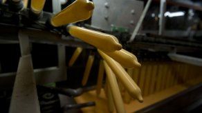 Inventan condón digital