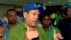 Partido Popular confirma ruptura de la alianza territorial y se declara sesión permanente