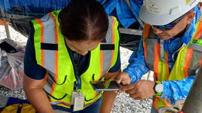 MiAmbiente señaló que las muertes corresponden a un fenómeno natural de inanición. MiAmbiente señaló que las muertes corresponden a un fenómeno natural de inanición.