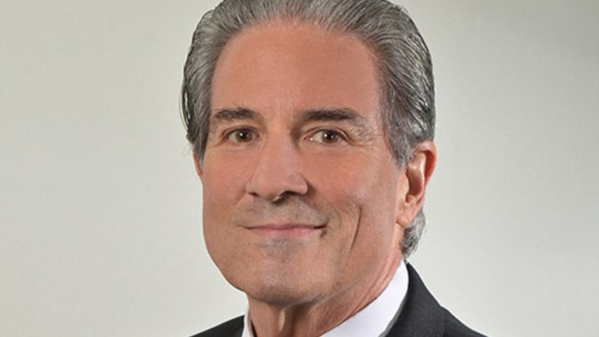 Fernando Boyd Galindo: ¿Quién es y qué experiencias tiene el nuevo ministro de Salud?