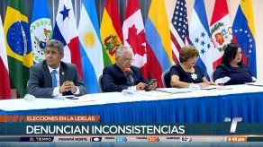 Suspenden temporalmente las elecciones internas de Udelas