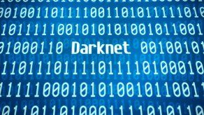 Nueve detenidos en operación contra plataformas de la red oscura internet