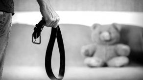 Corte constitucional prohíbe castigos corporales de padres a hijos en Sudáfrica