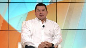 Ha habido mucho atraso en el tema de los proyectos