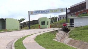 Surgen reacciones por acuerdo sobre parque de Panamá Norte