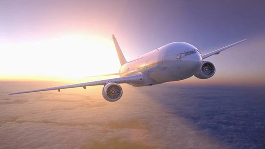 Aeropuerto Internacional de Tocumen anuncia traslado de aerolínea