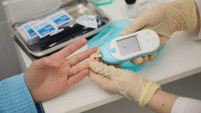 En Latinoamérica 52 millones tienen riesgo cardiovascular por diabetes