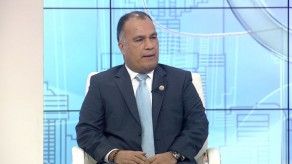 Fiscales de caso de trabajadores extranjeros son investigadas por abuso de autoridad Fiscales de caso de trabajadores extranjeros son investigadas por abuso de autoridad