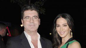 Consejo para la mujer de Simon Cowell