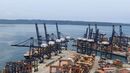 Panama Ports Company Panama Ports Company