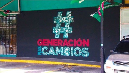 Algunos diputados del CD admiten que colectivo requiere ajustes