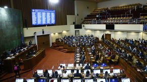 Los resultados, que se tendrán entre 10 a 15 días, serían públicos y en caso de dar positivo.