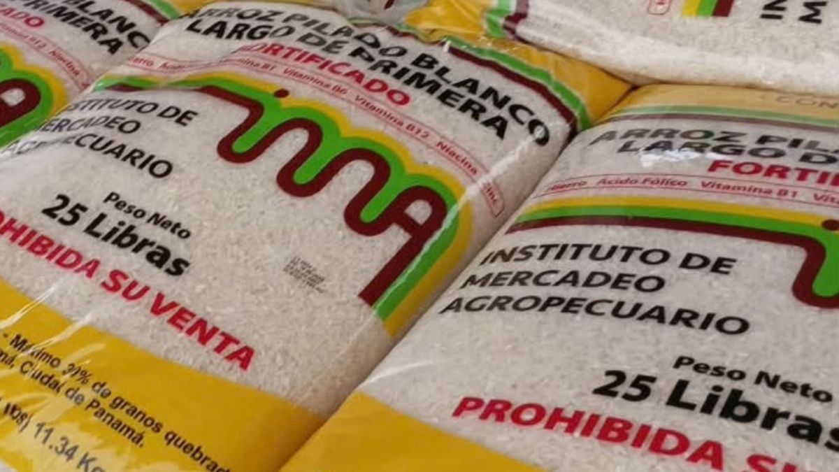IMA reforzará programas sociales.