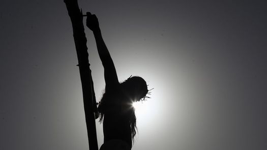 Días feriados: ¿cuándo cae Semana Santa y qué día será libre?