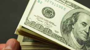 Décimo tercer mes en el sector privado