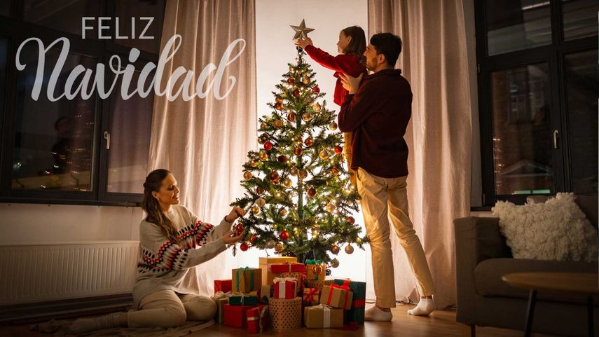 Que este día, Panamá celebre y disfrute en completa unión. Que este día, Panamá celebre y disfrute en completa unión.