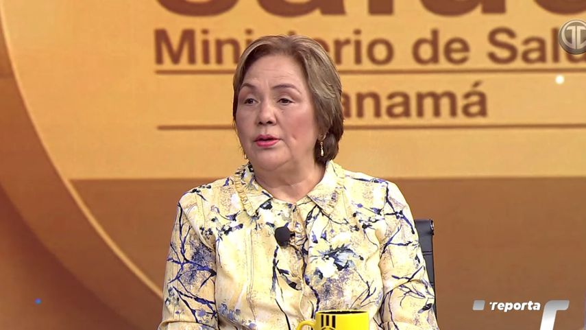 María Victoria Crespo. María Victoria Crespo.