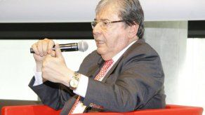 Colombia ve voluntad política para superar disputa arancelaria con Panamá