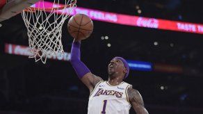 Zubac