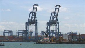 El proyecto de ley que modifica la Ley General de Puertos fue aprobada en tercer debate por el Pleno de la Asamblea Nacional (AN). La AMP advirtió que podría tener vicios de inconstitucionalidad.