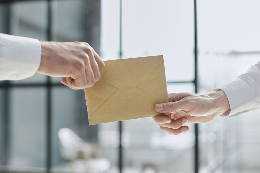 Criterios para recibir el bono navideño de B/.60.00 y de B/.100.00 de jubilados y pensionados Criterios para recibir el bono navideño de B/.60.00 y de B/.100.00 de jubilados y pensionados