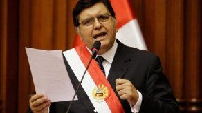 EU y Canadá con propuestas sobre crisis