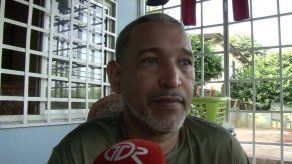 Imputado por homicidio en La Chorrera regresa a su casa tras cambio de medida cautelar